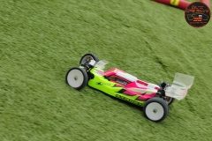 DSC_2371