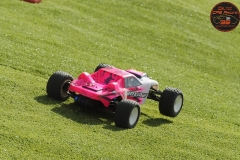 DSC_2534