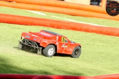 DSC_2561