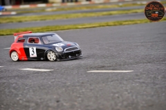 _pat0062