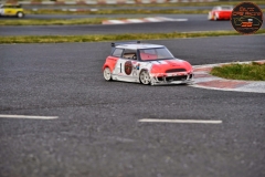 _pat0066