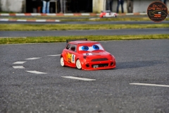 _pat0071