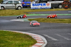 _pat0081