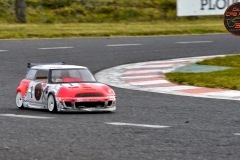 _pat0096