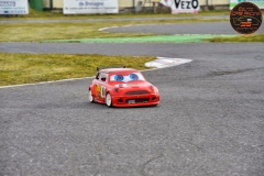 _pat0097
