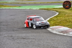 _pat0099