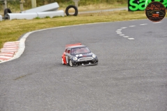_pat0106