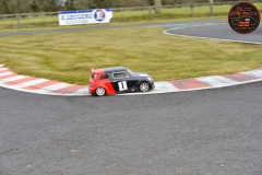 _pat0108