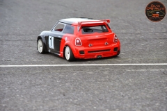 _pat0113