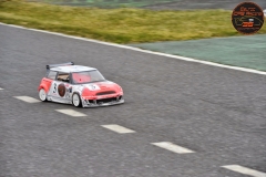 _pat0117