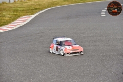 _pat0151