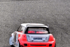 _pat0154