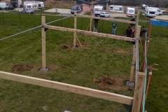 stand1