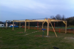 stand2
