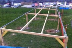 stand3
