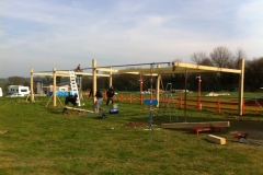 stand4