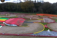 photo_6