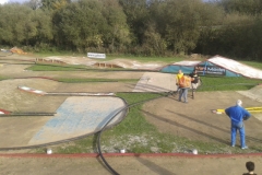 20141025_165322_2