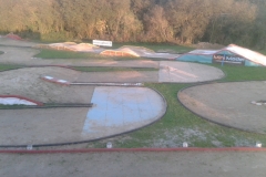20141027_173057