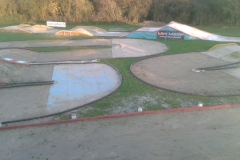 20141027_173126